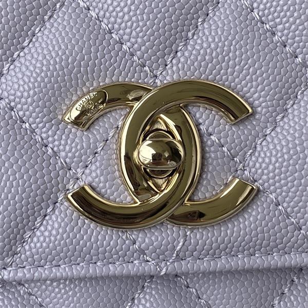 2026127214129440 700